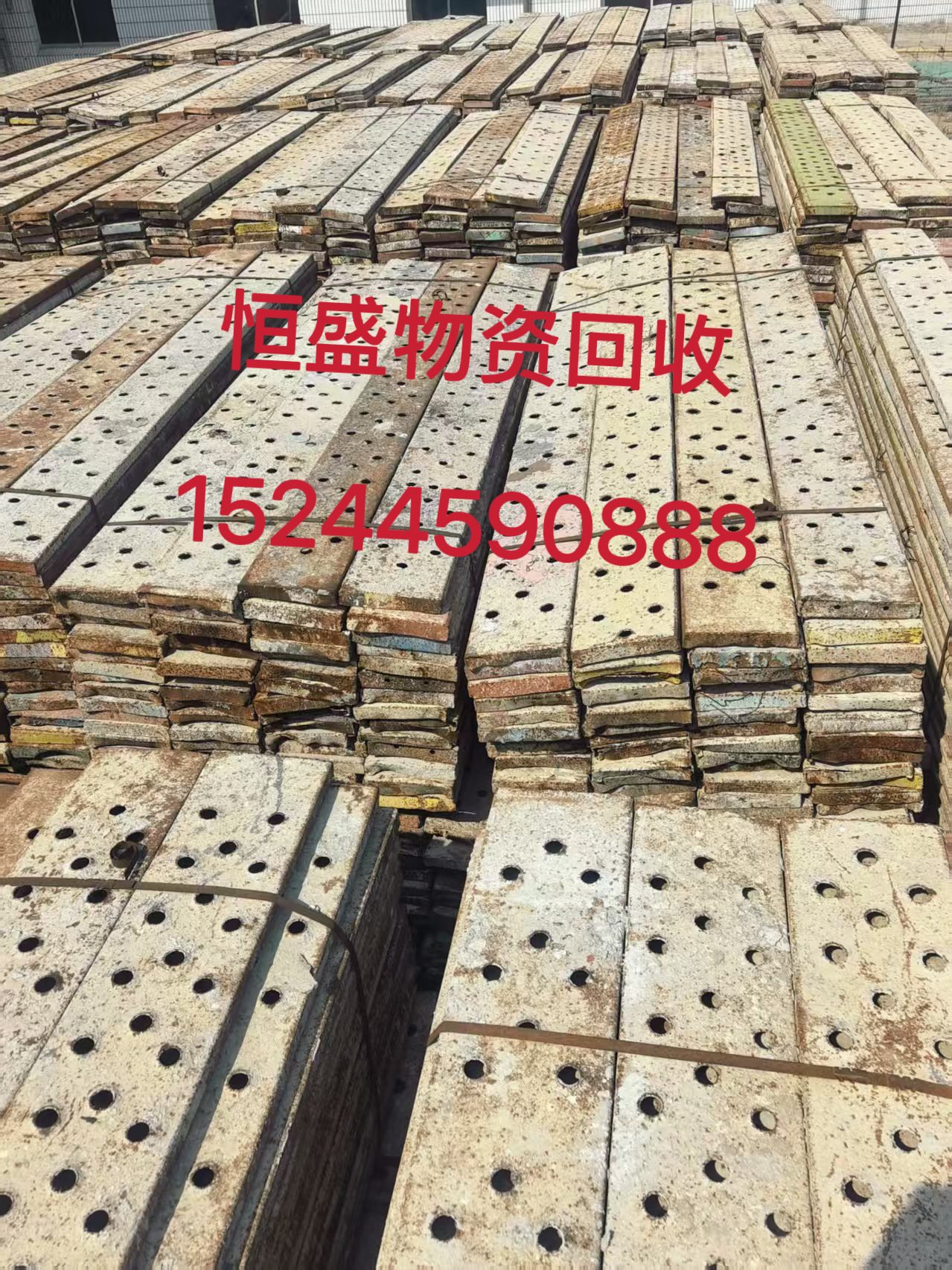 东洲区库房物资打包库房物资打包 - 推荐